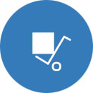 青浦区电信商铺宽带