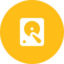 青浦区电信家用宽带