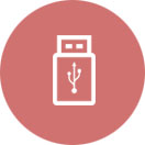 青浦区电信租房宽带