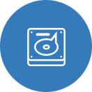 青浦区电信工地宽带