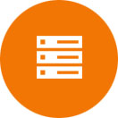 青浦区电信电商宽带