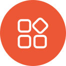 青浦区电信直播宽带